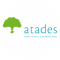 ATADES ATADES