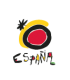 TURESPAÑA