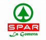 SPAR LA GOMERA