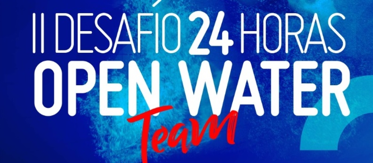 Zona Privada del Participante  - II DESAFÍO 24 OPEN WATER TEAM SAN SEBASTIÁN DE LA GOMERA