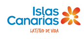 PROMOTUR ISLAS CANRIAS