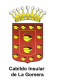 CABILDO INSULAR DE LA GOMERA