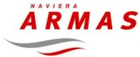NAVIERA ARMAS