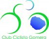 CLUB CICLISTA GOMERA