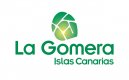 TURISMO LA GOMERA