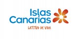 ISLAS CANARIAS