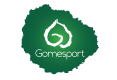 GOMESPORT EVENTOS