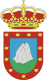 AYUNTAMIENTO VALLEHERMOSO