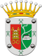 AYUNTAMIENTO DE HERMIGUA