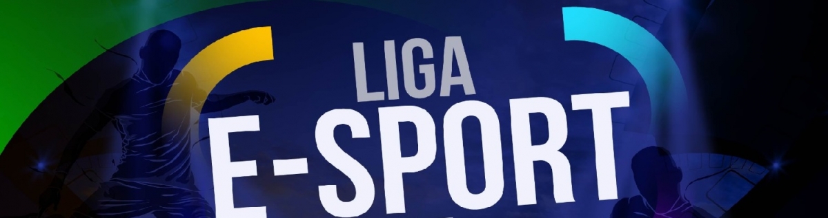 LIGA E SPORTS HERMIGUA