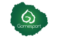 GOMESPORT EVENTOS