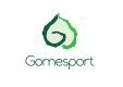 GOMESPORT EVENTOS