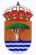 AYUNTAMIENTO ALAJERÓ