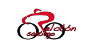 CC PELOTON SANTIAGO