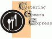 CATERING GOMERA EXPRESS