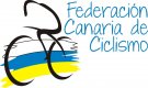 FEDERACION CANARIA CICLISMO