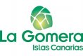 LA GOMERA 