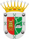 AYUNTAMIENTO DE LA VILLA DE HERMIGUA