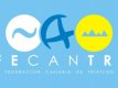  FECANTRI